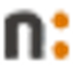 naiz:irratia — Spain logo