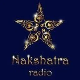 nakshatraradio — India logo
