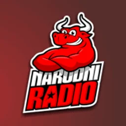 Narodni Radio - Sarajevo — Bosnia And Herzegovina