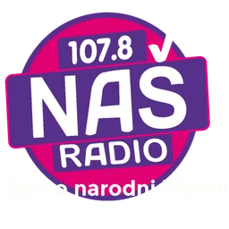 Écoutez ${station.name} en direct depuis ${station.country} - ${station.genre || ''}