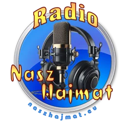 Nasz Hajmat — Poland logo