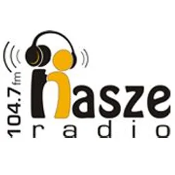 Écoutez ${station.name} en direct depuis ${station.country} - ${station.genre || ''}