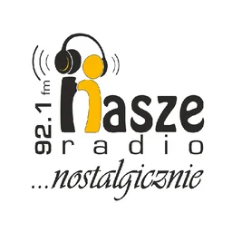 Hören Sie ${station.name} live aus ${station.country} - ${station.genre || ''}