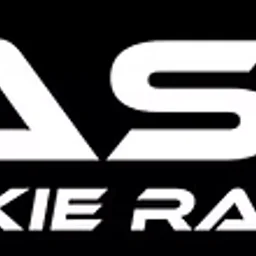Nasze Radio UK — The United Kingdom Of Great Britain And Northern Ireland logo
