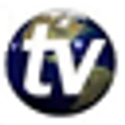 NAT TV — The United States Of America logo