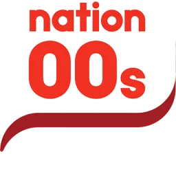 Nation 00s — The United Kingdom Of Great Britain And Northern Ireland logo