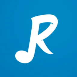 Nature Radio -om — Germany logo