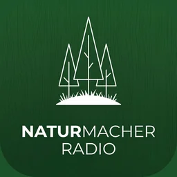 Naturmacher Radio — Germany logo