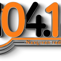 Naxçıvan Radiosu — Azerbaijan