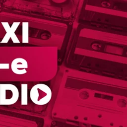 Naxi 80e — Serbia شعار