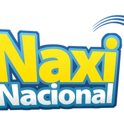 Naxi MAX — Serbia شعار