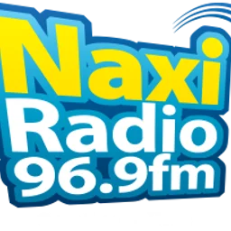 Naxi — Serbia شعار