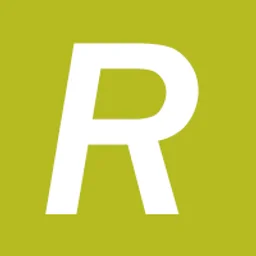 Naya Radio — Nepal logo