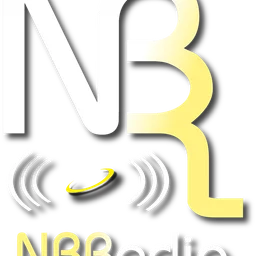 NB Radio — Spain logo