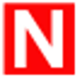 NCBN Abuja — Nigeria logo