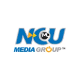 NCU 91.1 FM — Jamaica شعار