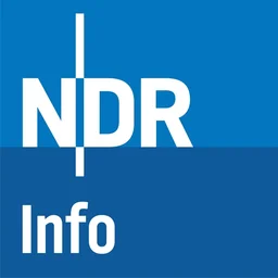 NDR Info Schleswig-Holstein — Germany logo
