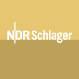 NDR Schlager — Germany logo
