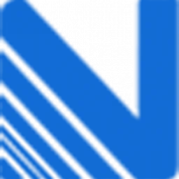Nea TV — Greece شعار