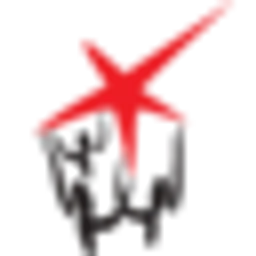 NEAR FM — Ireland logo