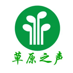 ${station.country}から${station.name}をライブで聴く - ${station.genre ||