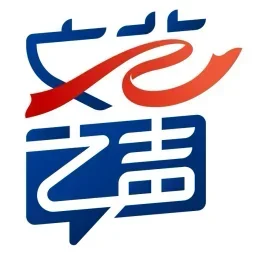 内蒙古文艺之声 — China logo