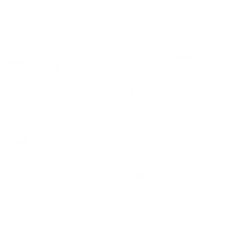 Neo 100.3 FM HD3 Mazatlán — Mexico شعار