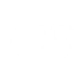 neo 101.3 HD3 Los Mochis — Mexico לוגו