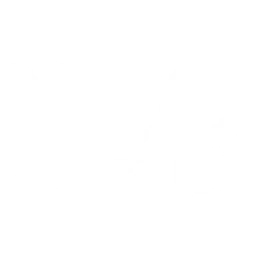 Neo 94.1 HD3 Culiacán — Mexico شعار
