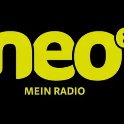 Neo1 — Switzerland شعار