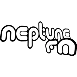 Neptune FM — France logo
