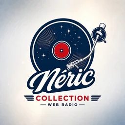 Néric Collection — France logo