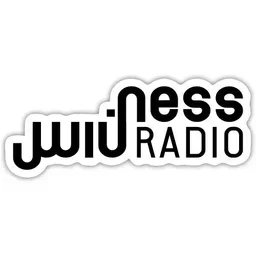 Ness Radio — Morocco شعار