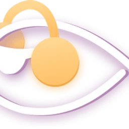 New Life Radio — The Russian Federation شعار