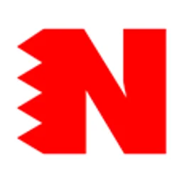 New Morning Radio — France logo