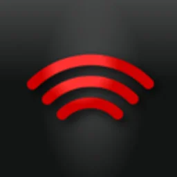 New York City Area NOAA Weather Radio KWO35 — The United States Of America logo