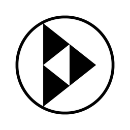 Newport City Radio — The United Kingdom Of Great Britain And Northern Ireland logo