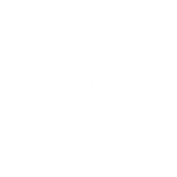 News Internetradio — The Netherlands شعار
