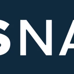 News Nation — The United States Of America logo