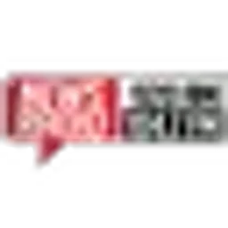 News Radio 920 WHJJ — The United States Of America logo
