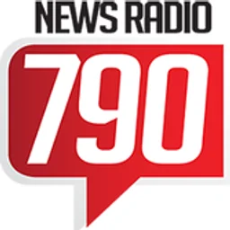 Escucha ${station.name} en vivo desde ${station.country} - ${station.genre ||