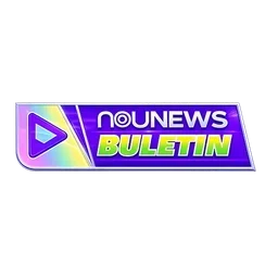 Ouça ${STATION_NAME} ao vivo de $The Philippines - ${genre || ''}