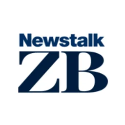 Newstalk ZB Christchurch — New Zealand