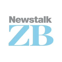 Newstalk ZB logo — New Zealand