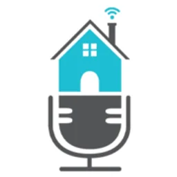 Next Door Radio — The United States Of America logo