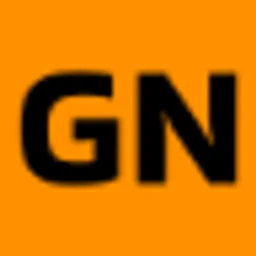 ${station.country}에서 ${station.name}을(를) 실시간으로 듣기 - ${station.genre ||