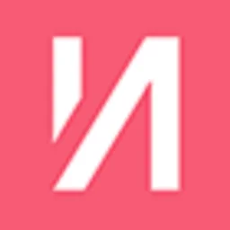 Écoutez ${station.name} en direct depuis ${station.country} - ${station.genre || ''}
