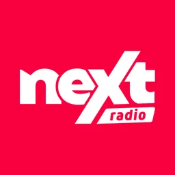 Écoutez ${station.name} en direct depuis ${station.country} - ${station.genre || ''}