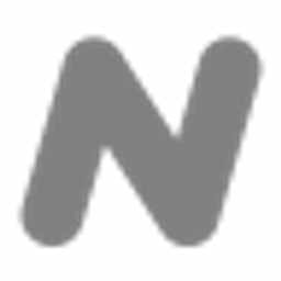 NHK-FM — Japan