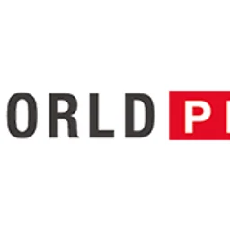NHKワールド・ラジオ日本 — Japan logo